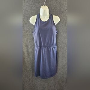 All in motion women's size medium, M, activeware, tennis outfit